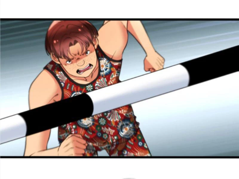 Ta Có 90 Tỷ Tiền Liếm Cẩu! Chapter 310 - Trang 2