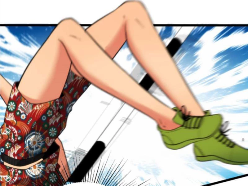 Ta Có 90 Tỷ Tiền Liếm Cẩu! Chapter 310 - Trang 2