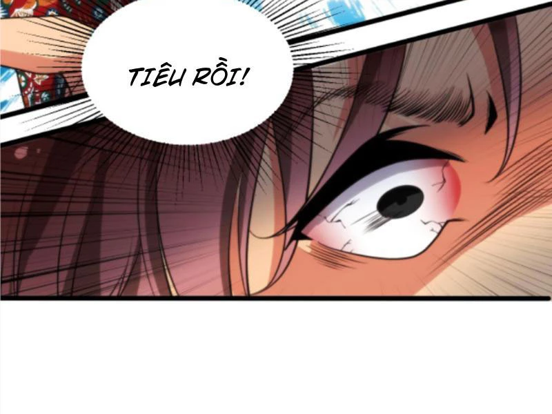Ta Có 90 Tỷ Tiền Liếm Cẩu! Chapter 310 - Trang 2
