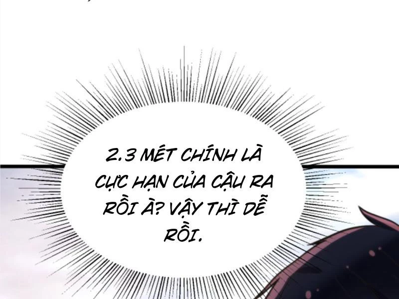 Ta Có 90 Tỷ Tiền Liếm Cẩu! Chapter 310 - Trang 2