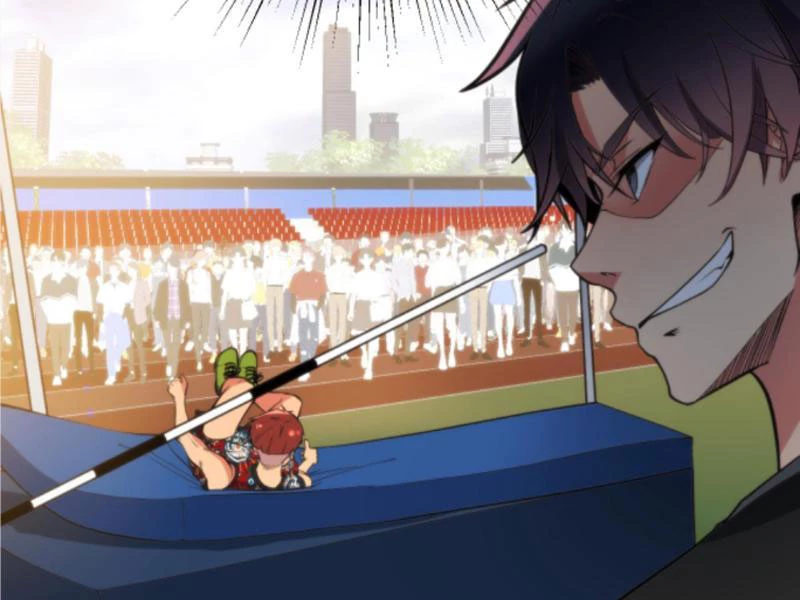 Ta Có 90 Tỷ Tiền Liếm Cẩu! Chapter 310 - Trang 2