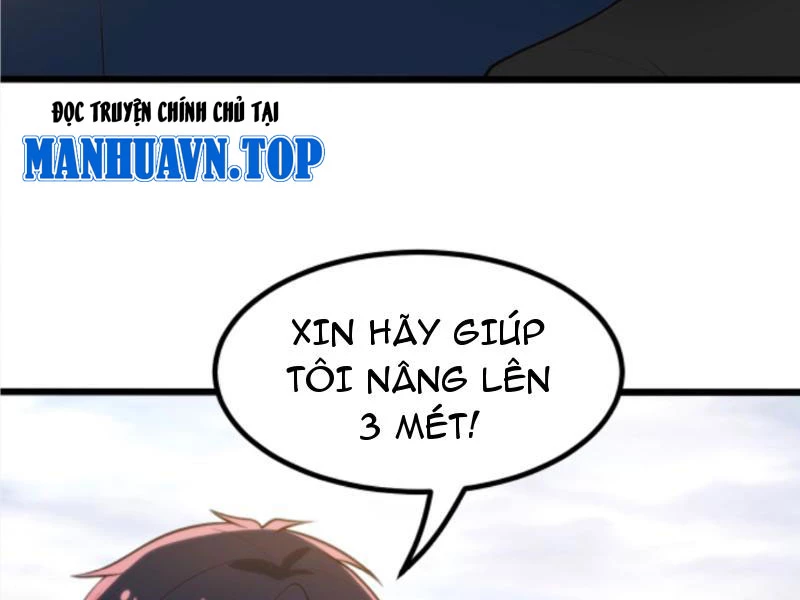 Ta Có 90 Tỷ Tiền Liếm Cẩu! Chapter 310 - Trang 2