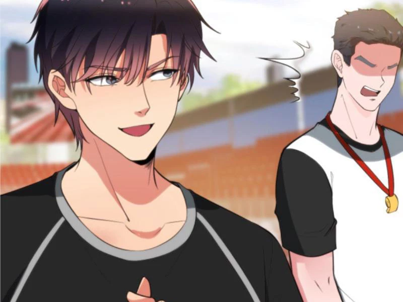 Ta Có 90 Tỷ Tiền Liếm Cẩu! Chapter 310 - Trang 2