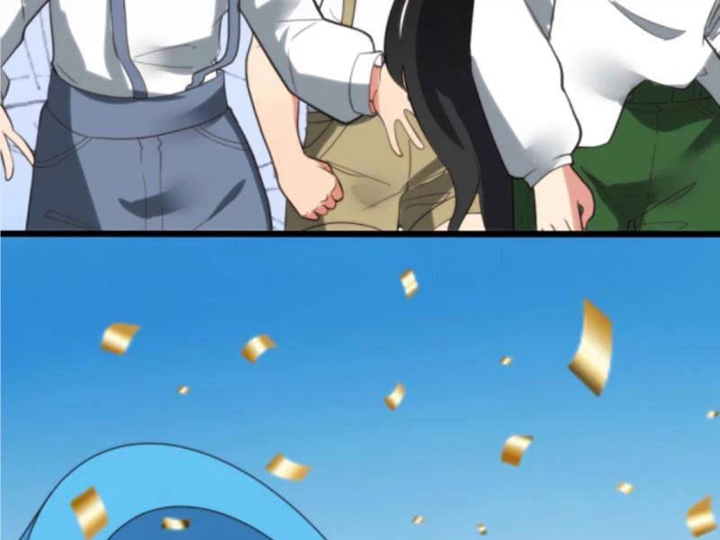 Ta Có 90 Tỷ Tiền Liếm Cẩu! Chapter 310 - Trang 2