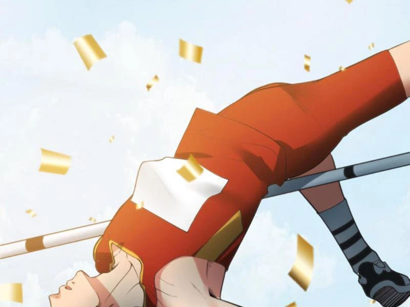 Ta Có 90 Tỷ Tiền Liếm Cẩu! Chapter 310 - Trang 2