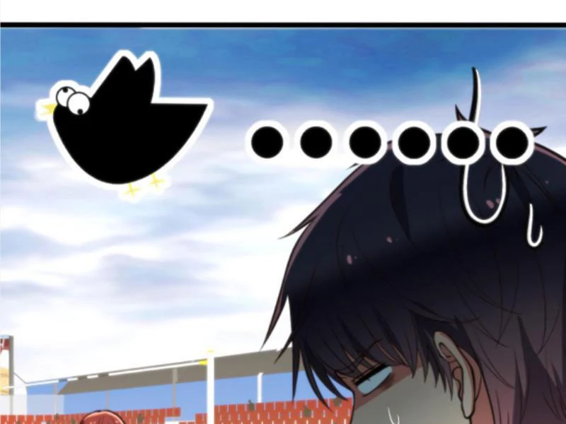 Ta Có 90 Tỷ Tiền Liếm Cẩu! Chapter 310 - Trang 2