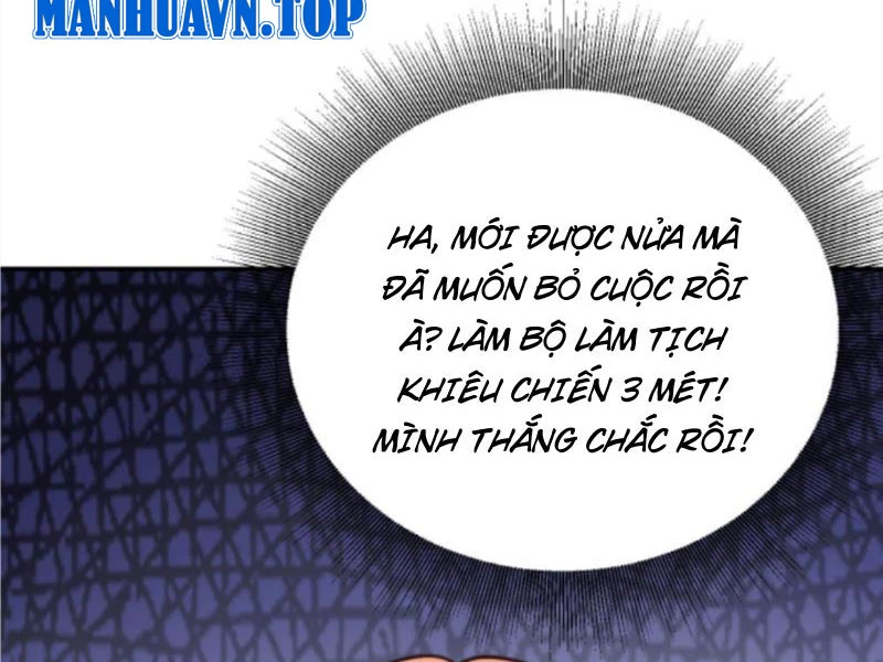 Ta Có 90 Tỷ Tiền Liếm Cẩu! Chapter 311 - Trang 2