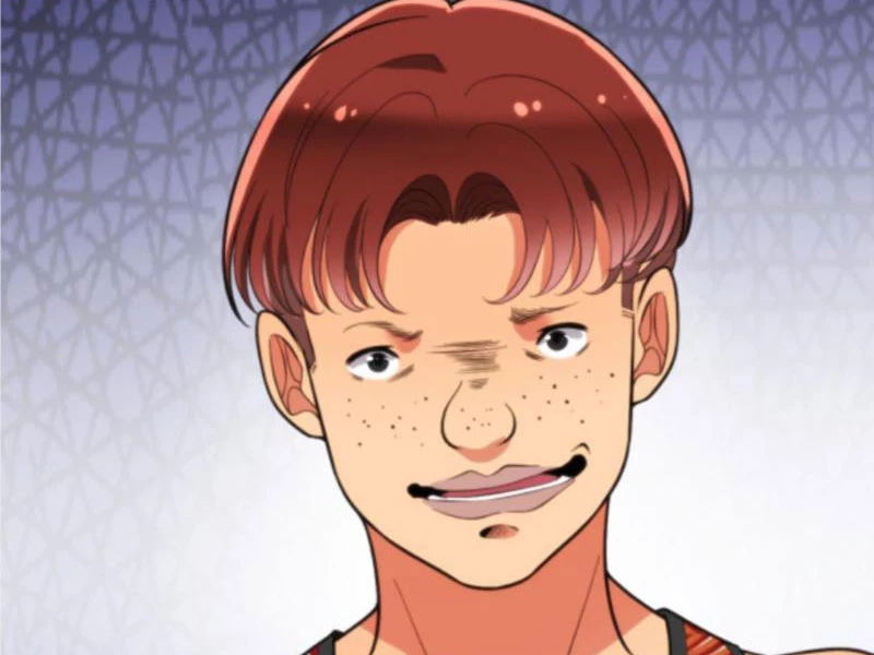 Ta Có 90 Tỷ Tiền Liếm Cẩu! Chapter 311 - Trang 2