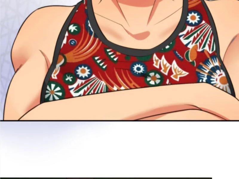 Ta Có 90 Tỷ Tiền Liếm Cẩu! Chapter 311 - Trang 2