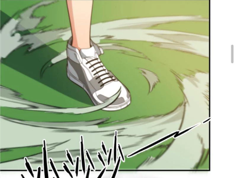 Ta Có 90 Tỷ Tiền Liếm Cẩu! Chapter 311 - Trang 2