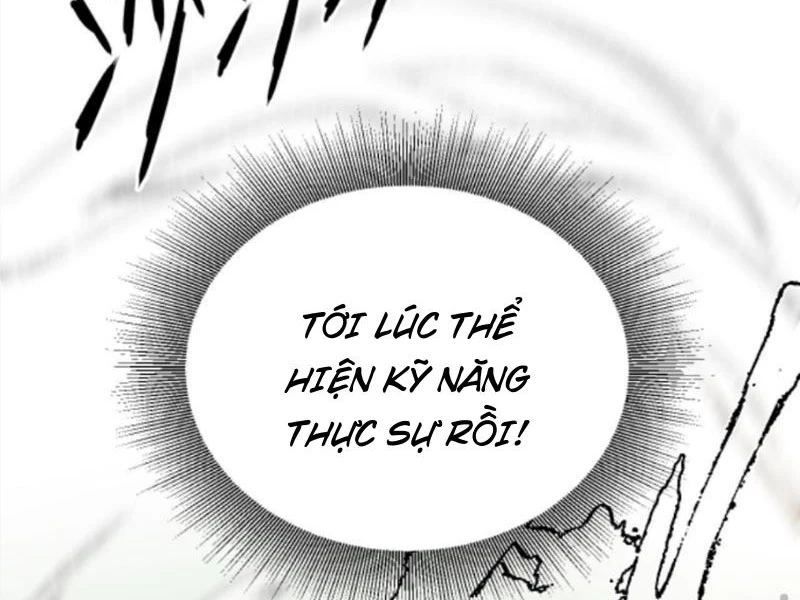 Ta Có 90 Tỷ Tiền Liếm Cẩu! Chapter 311 - Trang 2