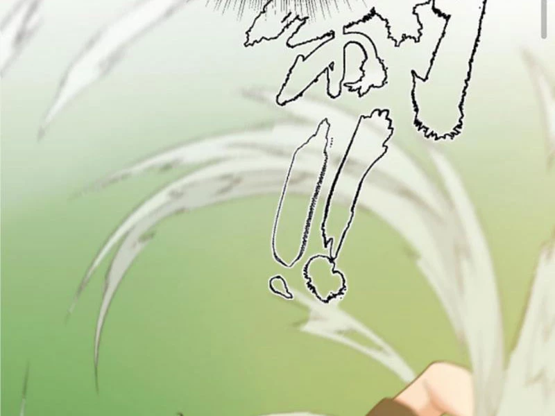 Ta Có 90 Tỷ Tiền Liếm Cẩu! Chapter 311 - Trang 2