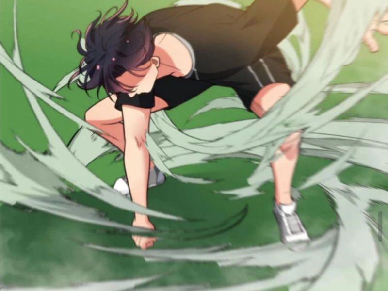 Ta Có 90 Tỷ Tiền Liếm Cẩu! Chapter 311 - Trang 2