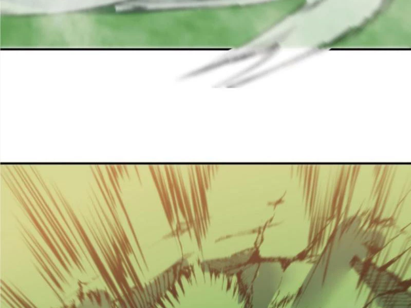 Ta Có 90 Tỷ Tiền Liếm Cẩu! Chapter 311 - Trang 2