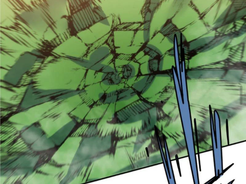 Ta Có 90 Tỷ Tiền Liếm Cẩu! Chapter 311 - Trang 2