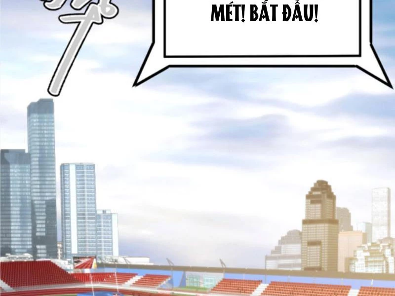 Ta Có 90 Tỷ Tiền Liếm Cẩu! Chapter 311 - Trang 2