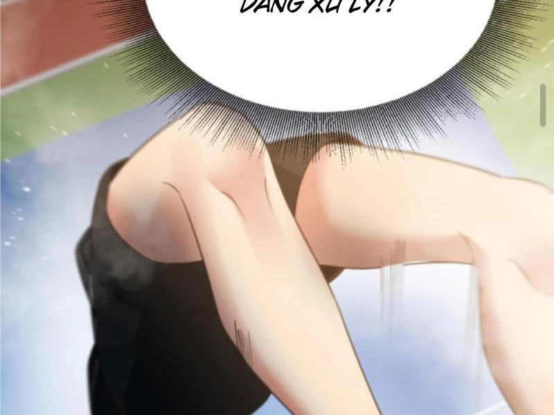 Ta Có 90 Tỷ Tiền Liếm Cẩu! Chapter 311 - Trang 2