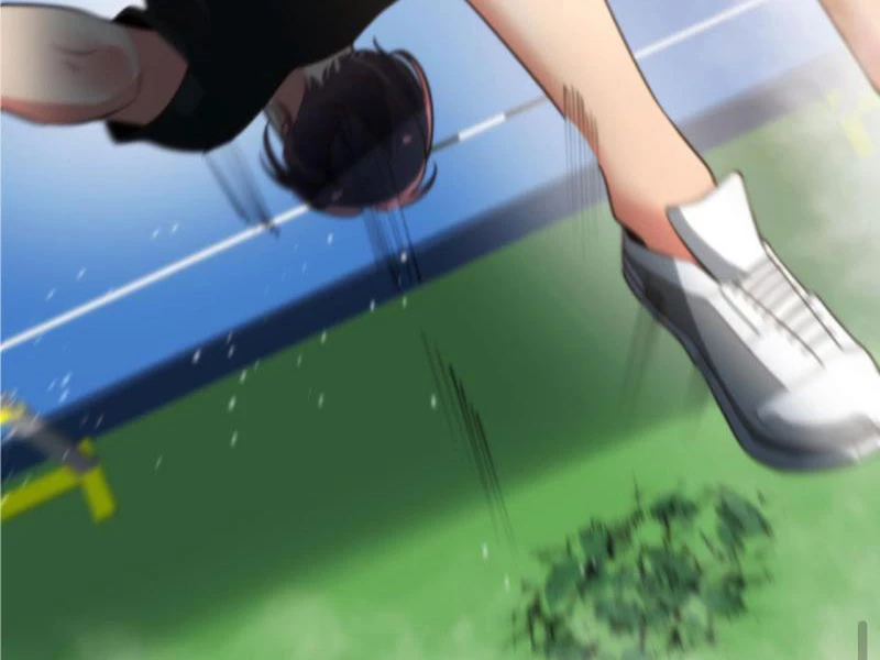 Ta Có 90 Tỷ Tiền Liếm Cẩu! Chapter 311 - Trang 2