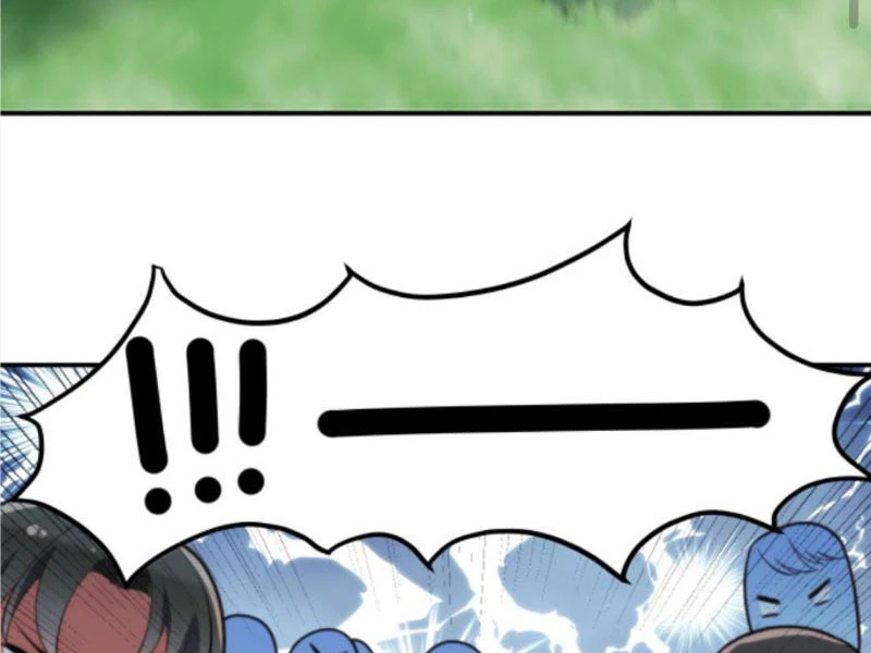 Ta Có 90 Tỷ Tiền Liếm Cẩu! Chapter 311 - Trang 2