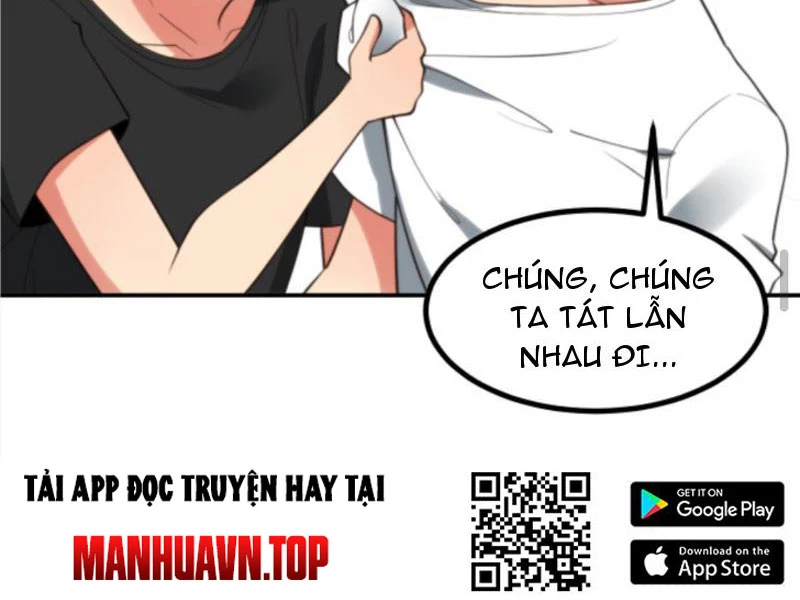 Ta Có 90 Tỷ Tiền Liếm Cẩu! Chapter 311 - Trang 2