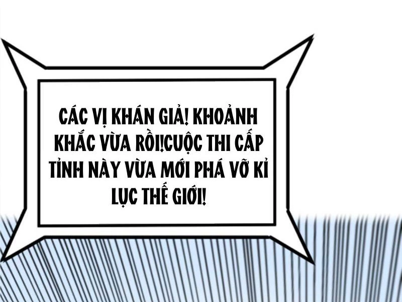 Ta Có 90 Tỷ Tiền Liếm Cẩu! Chapter 311 - Trang 2