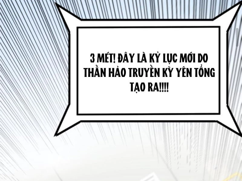 Ta Có 90 Tỷ Tiền Liếm Cẩu! Chapter 311 - Trang 2