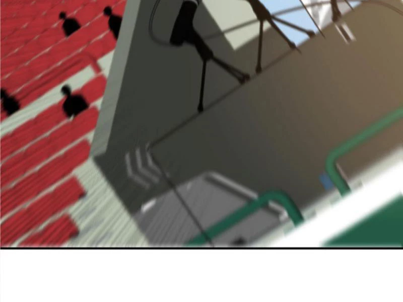 Ta Có 90 Tỷ Tiền Liếm Cẩu! Chapter 311 - Trang 2