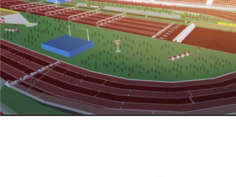 Ta Có 90 Tỷ Tiền Liếm Cẩu! Chapter 311 - Trang 2