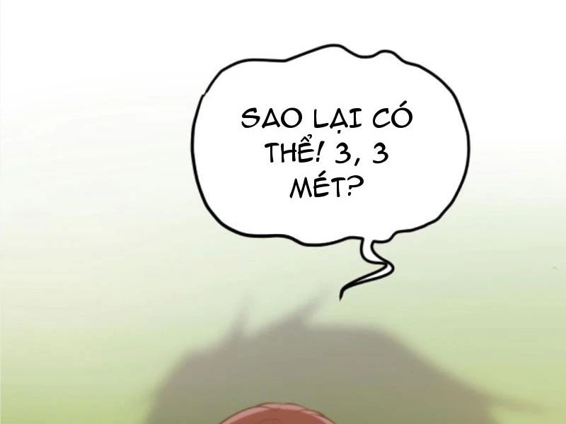 Ta Có 90 Tỷ Tiền Liếm Cẩu! Chapter 311 - Trang 2