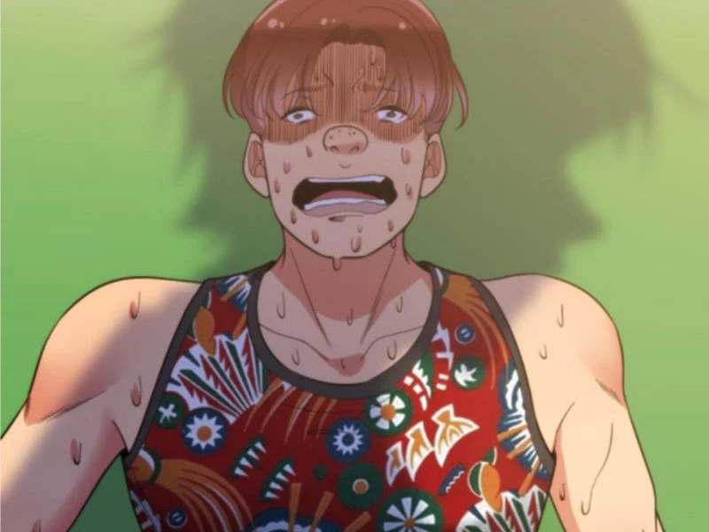 Ta Có 90 Tỷ Tiền Liếm Cẩu! Chapter 311 - Trang 2