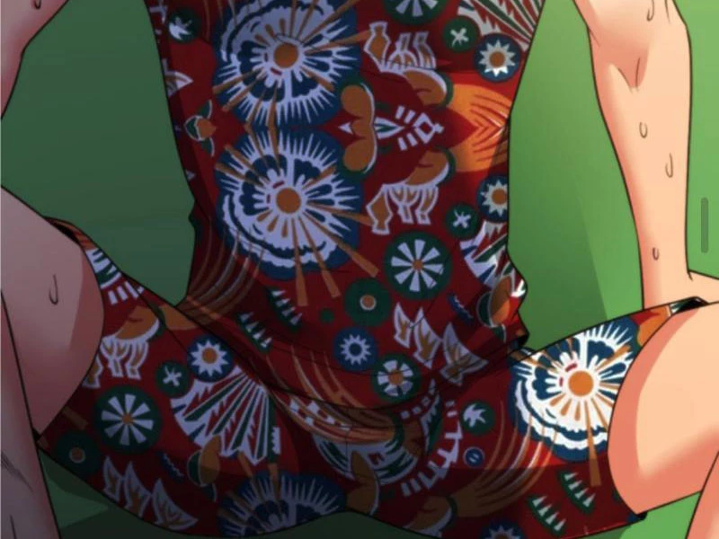 Ta Có 90 Tỷ Tiền Liếm Cẩu! Chapter 311 - Trang 2