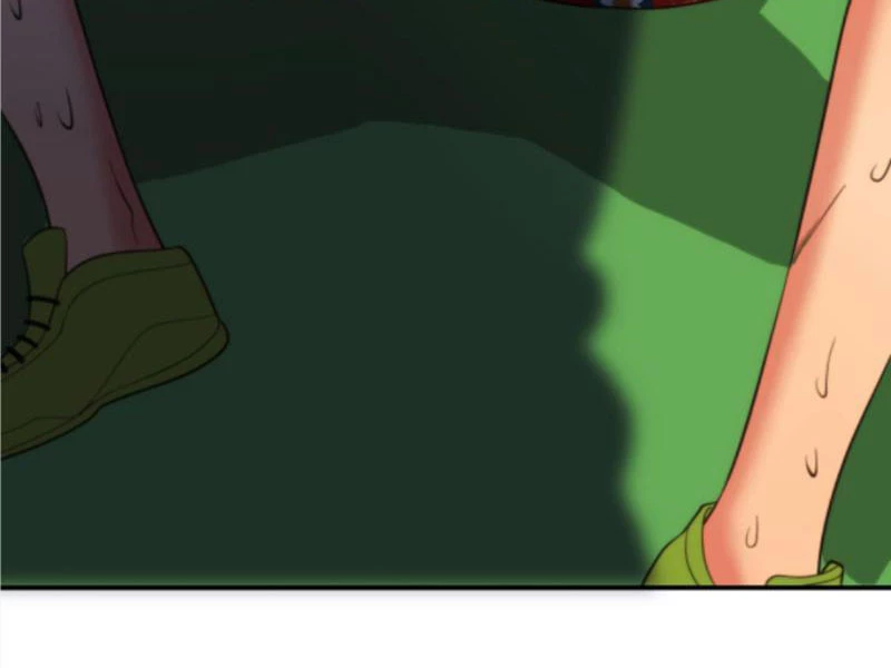 Ta Có 90 Tỷ Tiền Liếm Cẩu! Chapter 311 - Trang 2