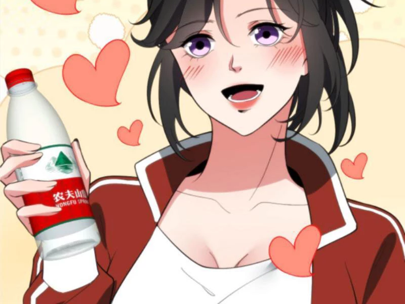 Ta Có 90 Tỷ Tiền Liếm Cẩu! Chapter 311 - Trang 2