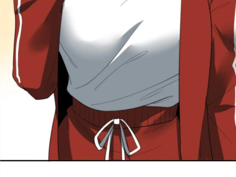 Ta Có 90 Tỷ Tiền Liếm Cẩu! Chapter 311 - Trang 2