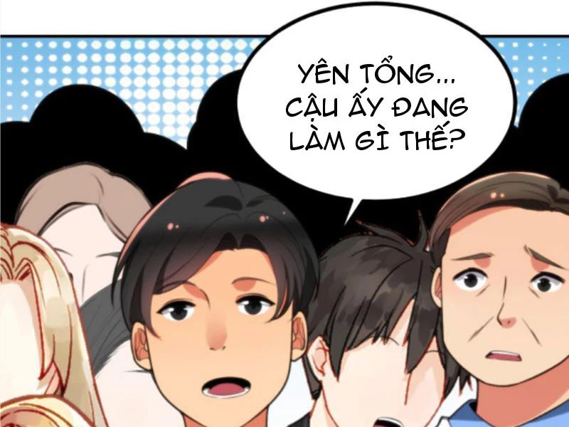 Ta Có 90 Tỷ Tiền Liếm Cẩu! Chapter 311 - Trang 2