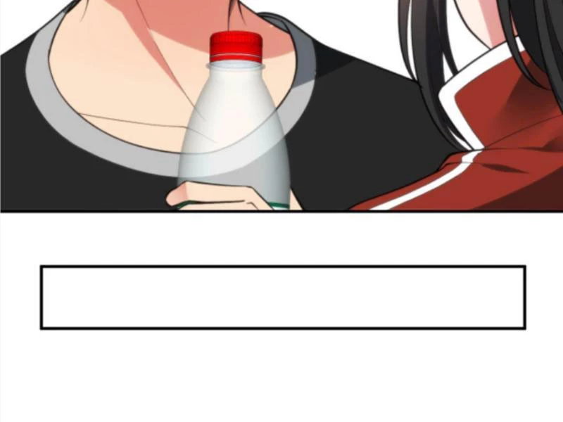 Ta Có 90 Tỷ Tiền Liếm Cẩu! Chapter 311 - Trang 2