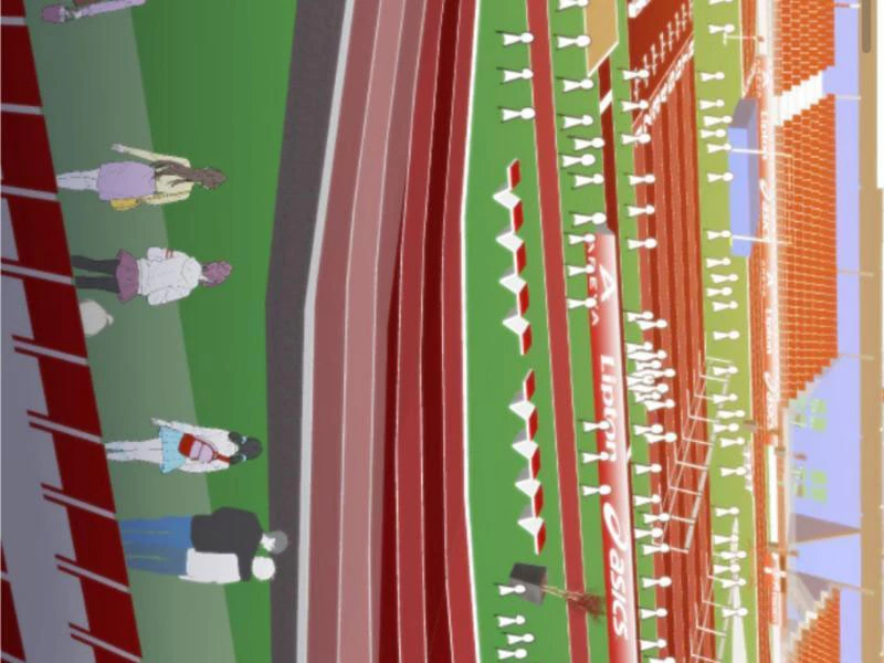 Ta Có 90 Tỷ Tiền Liếm Cẩu! Chapter 311 - Trang 2