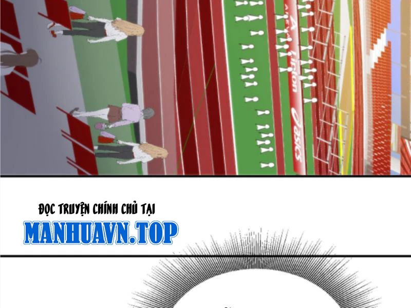 Ta Có 90 Tỷ Tiền Liếm Cẩu! Chapter 311 - Trang 2