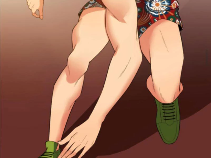 Ta Có 90 Tỷ Tiền Liếm Cẩu! Chapter 311 - Trang 2