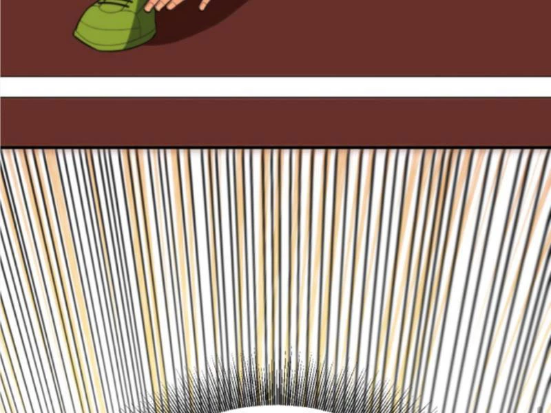 Ta Có 90 Tỷ Tiền Liếm Cẩu! Chapter 311 - Trang 2