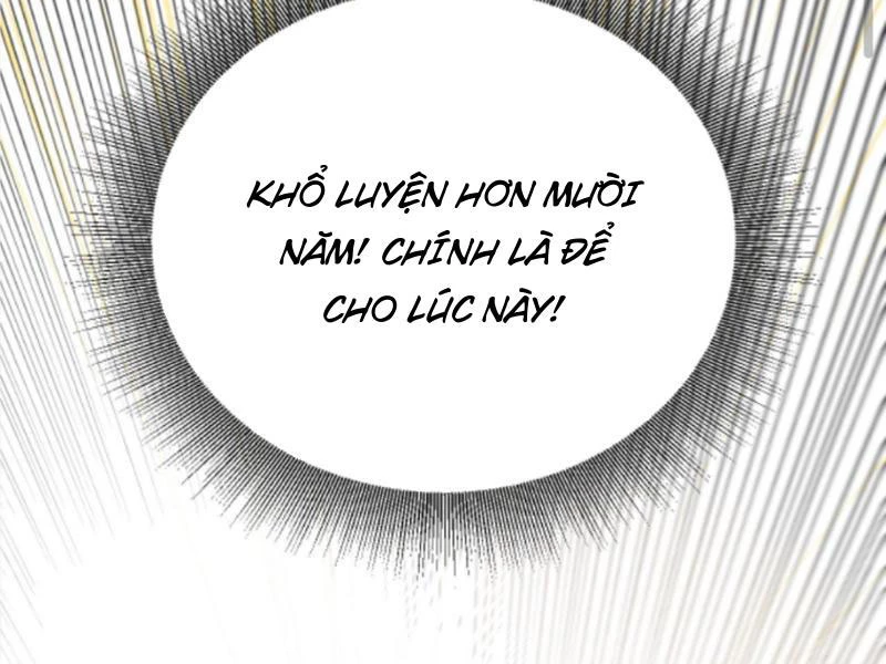 Ta Có 90 Tỷ Tiền Liếm Cẩu! Chapter 311 - Trang 2