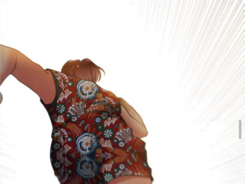 Ta Có 90 Tỷ Tiền Liếm Cẩu! Chapter 311 - Trang 2