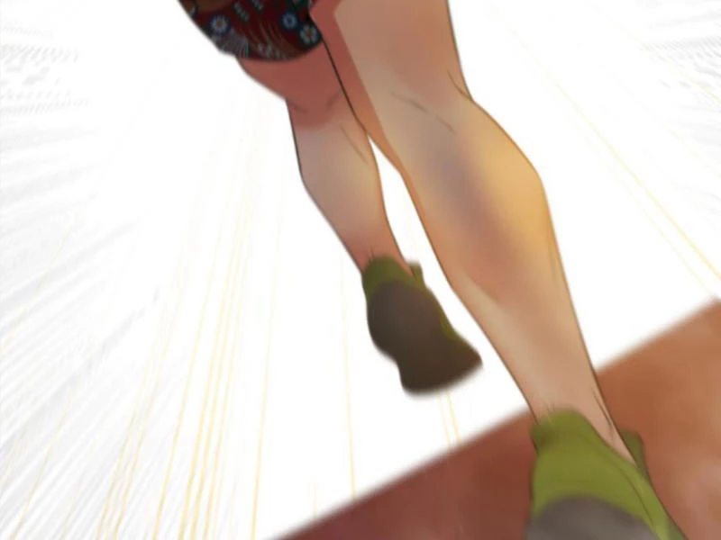 Ta Có 90 Tỷ Tiền Liếm Cẩu! Chapter 311 - Trang 2