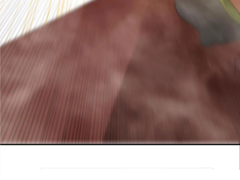 Ta Có 90 Tỷ Tiền Liếm Cẩu! Chapter 311 - Trang 2