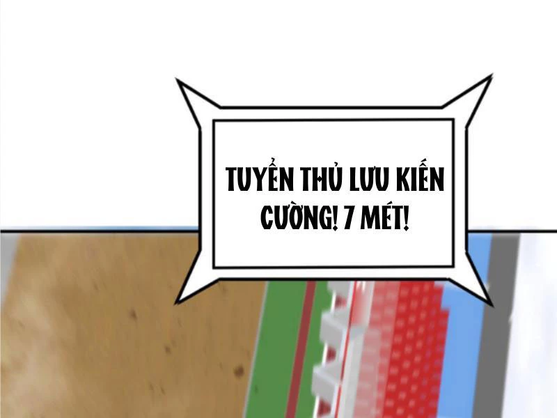 Ta Có 90 Tỷ Tiền Liếm Cẩu! Chapter 311 - Trang 2