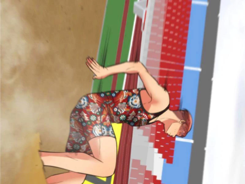 Ta Có 90 Tỷ Tiền Liếm Cẩu! Chapter 311 - Trang 2