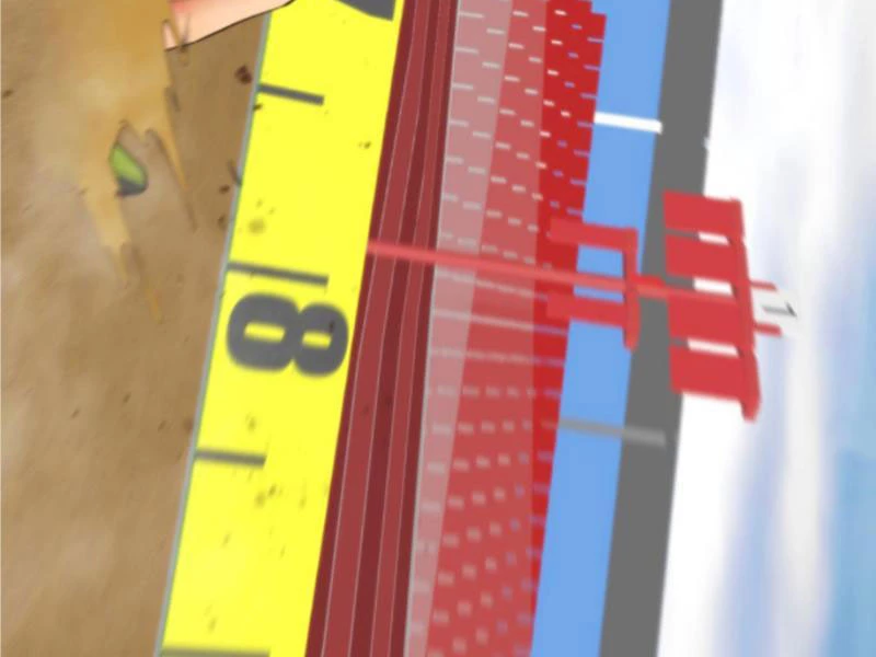 Ta Có 90 Tỷ Tiền Liếm Cẩu! Chapter 311 - Trang 2