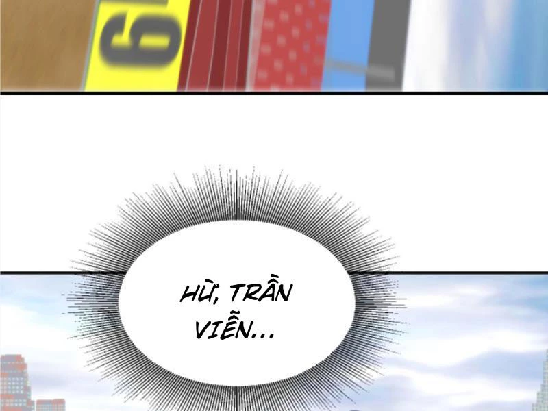 Ta Có 90 Tỷ Tiền Liếm Cẩu! Chapter 311 - Trang 2