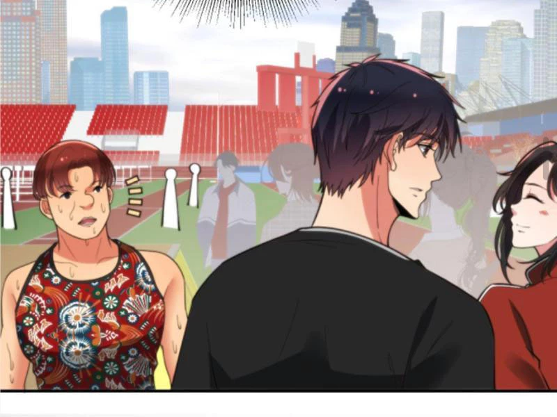 Ta Có 90 Tỷ Tiền Liếm Cẩu! Chapter 311 - Trang 2