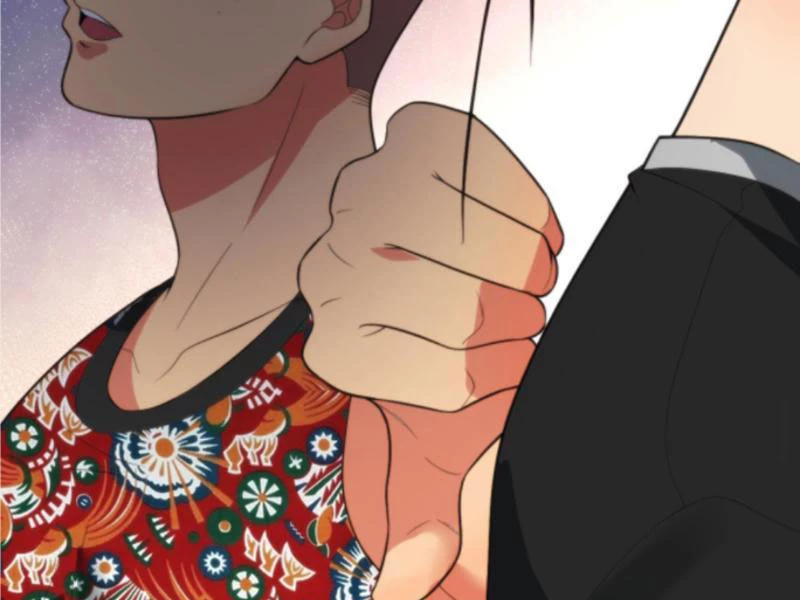 Ta Có 90 Tỷ Tiền Liếm Cẩu! Chapter 311 - Trang 2